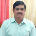 Mrinal Dev